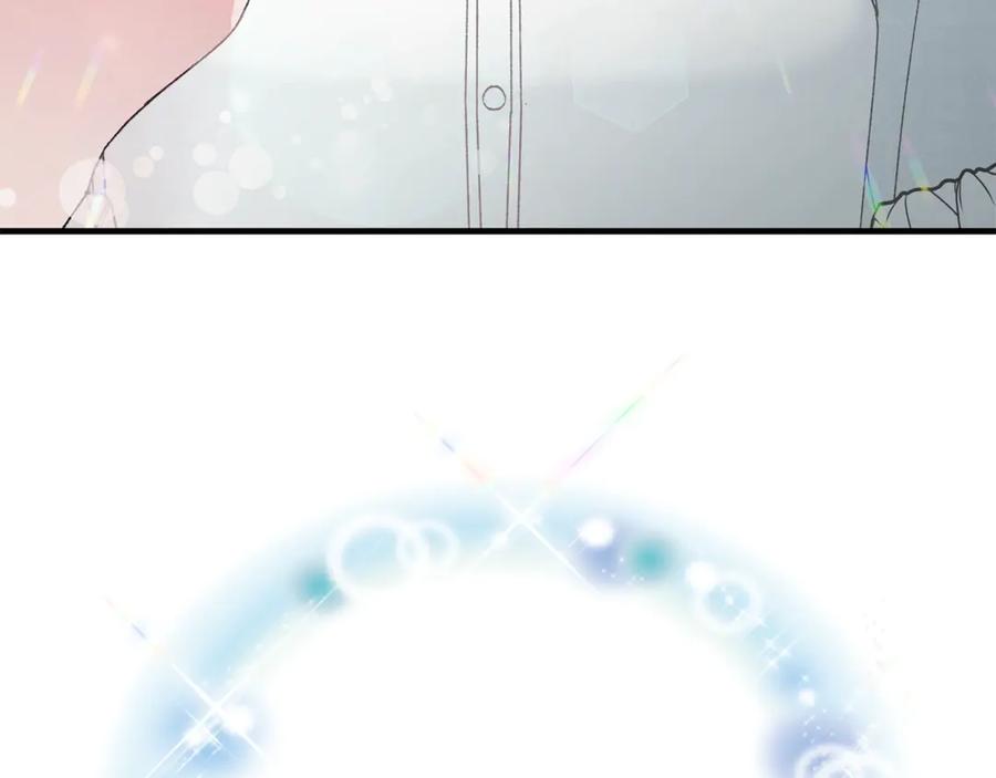 第224页