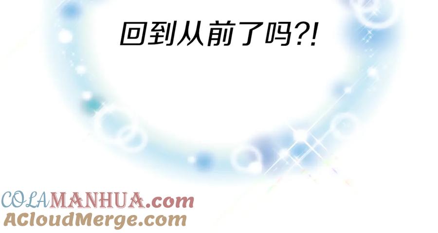 第225页