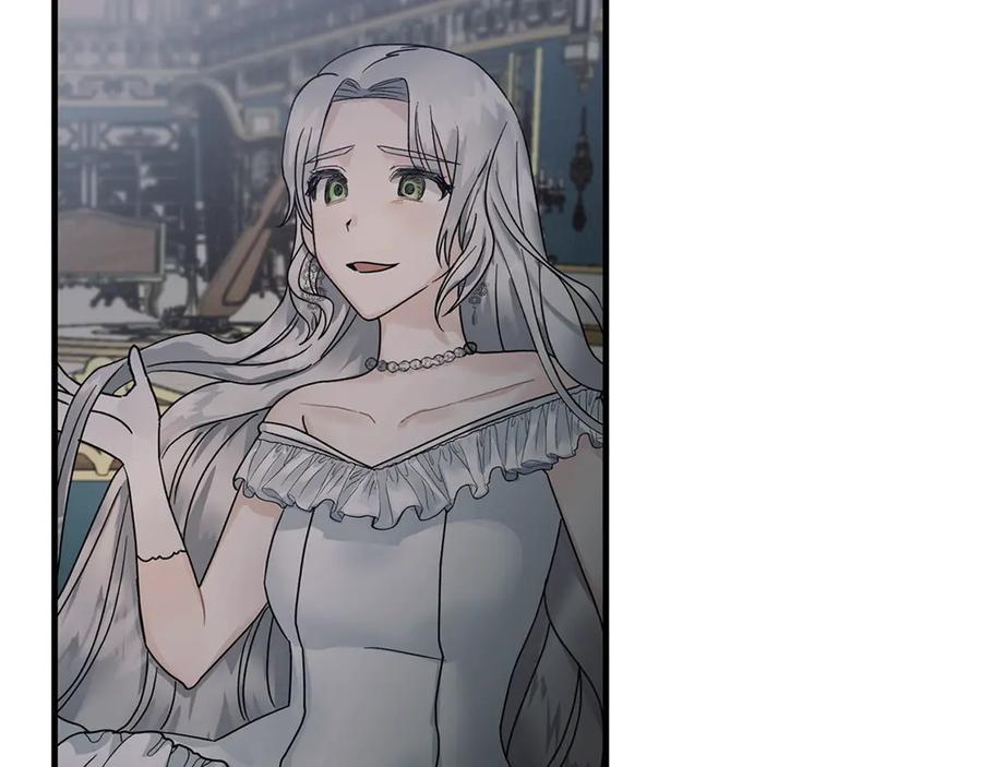 第230页
