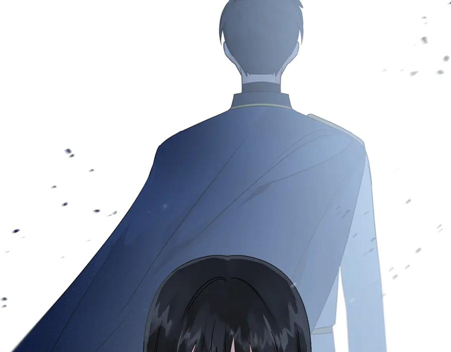第235页