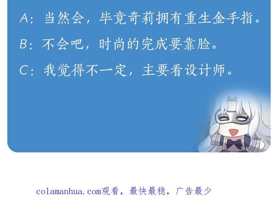 第187页