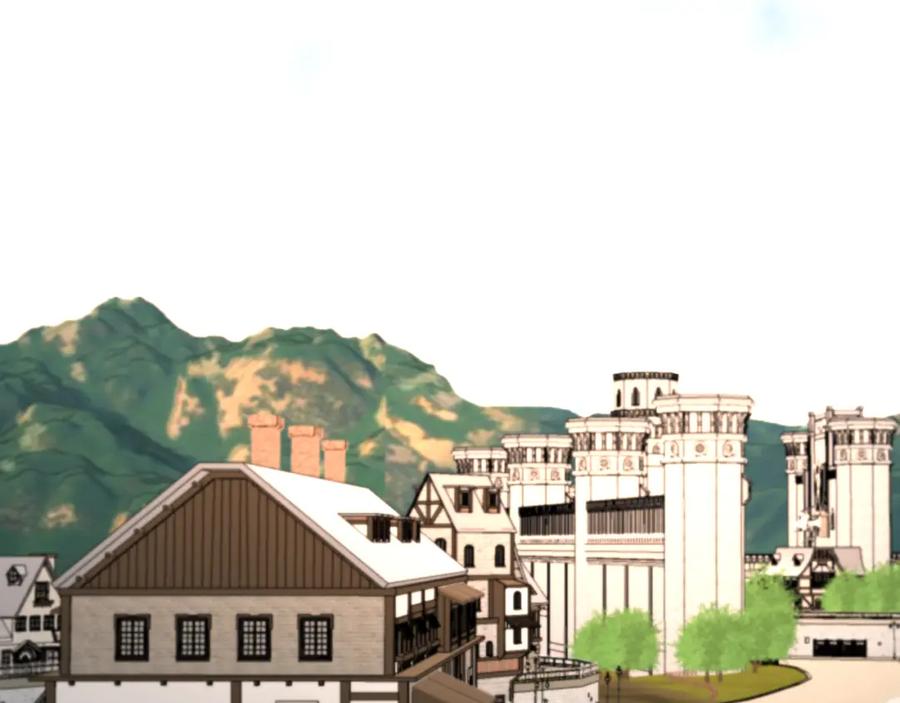 第70页