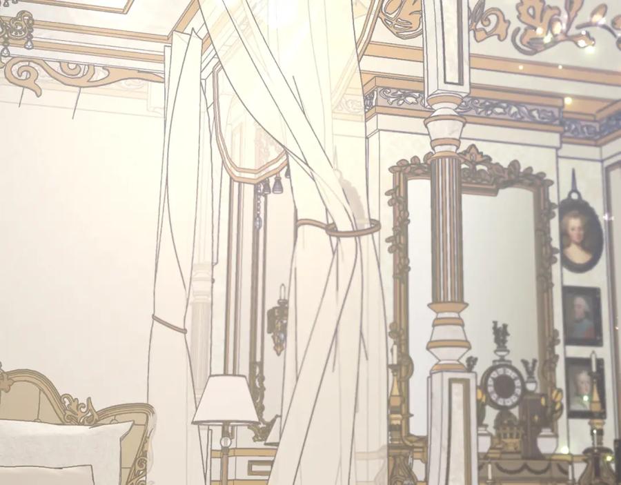 第107页