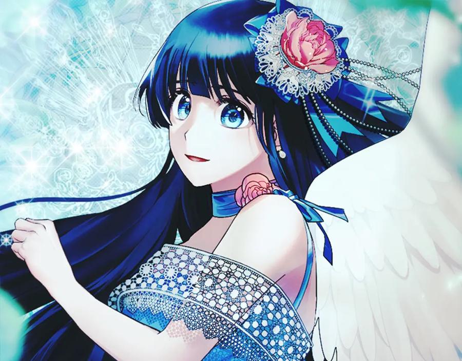 第158页
