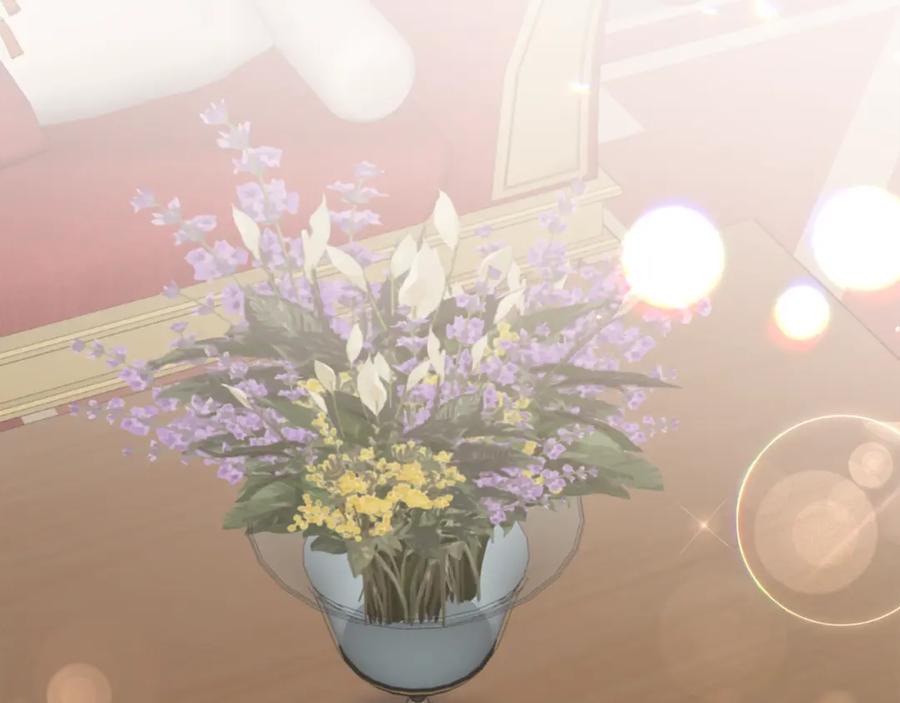 第148页
