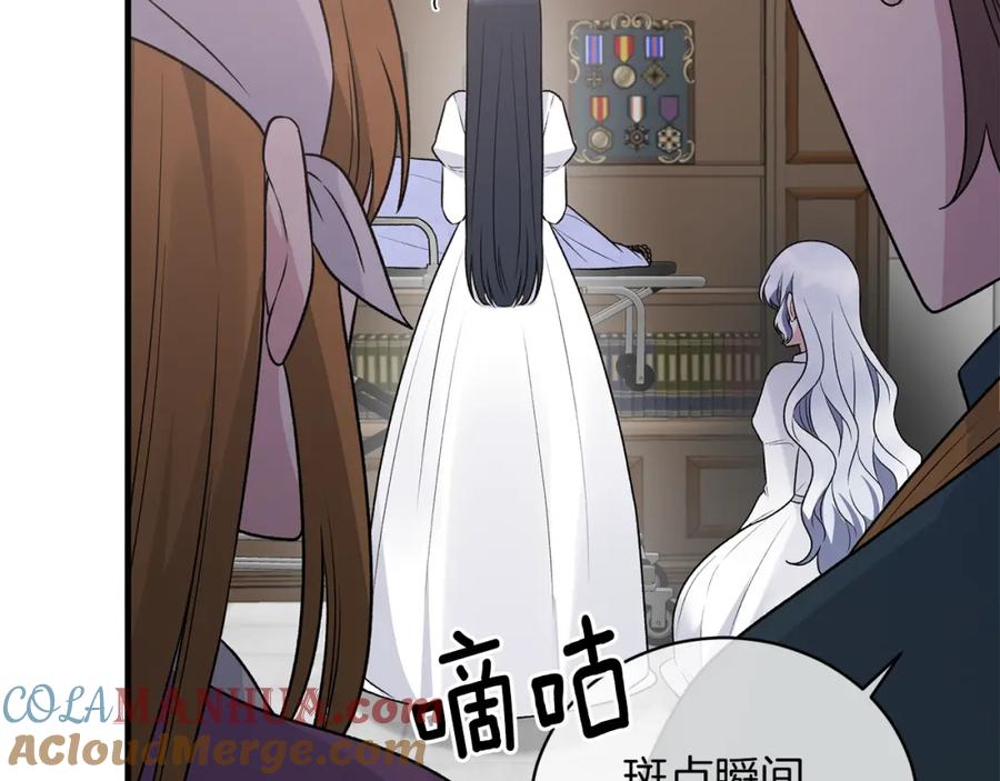第185页