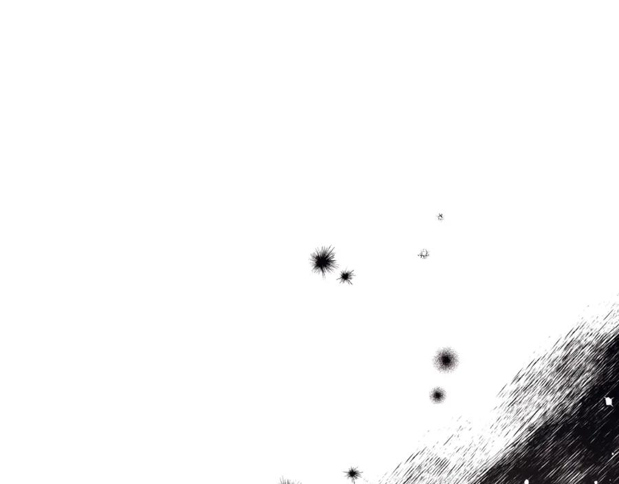 第186页