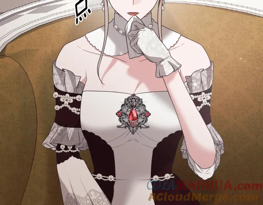 第234页