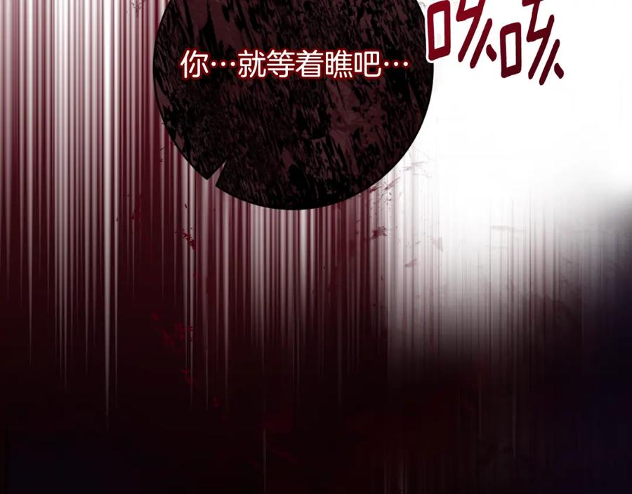 第256页