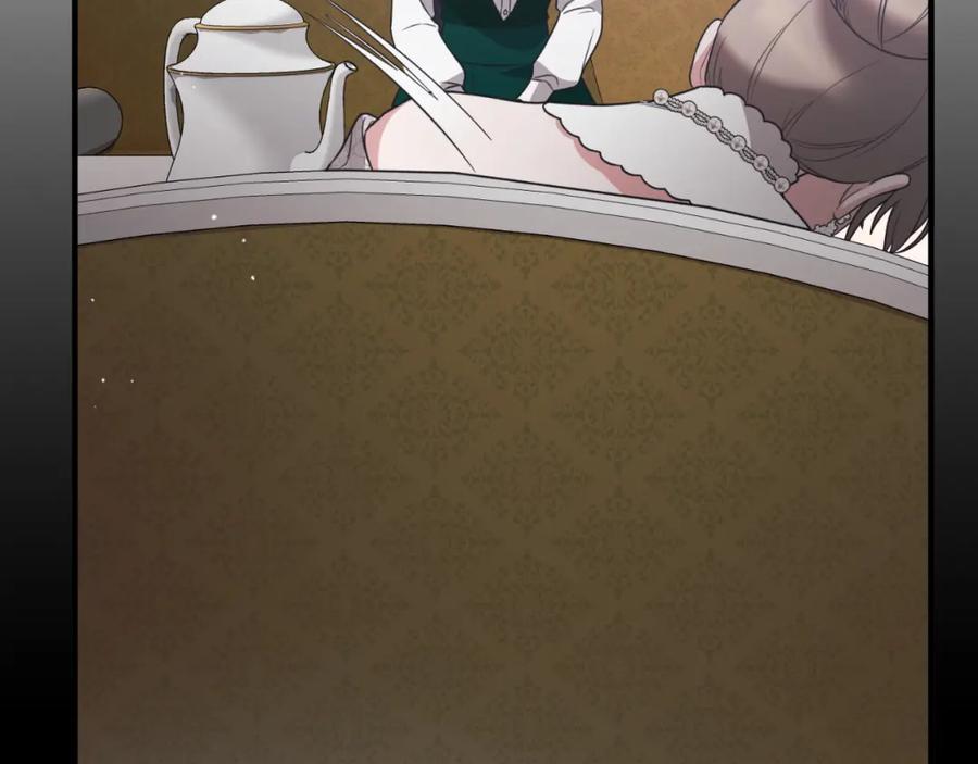 第278页