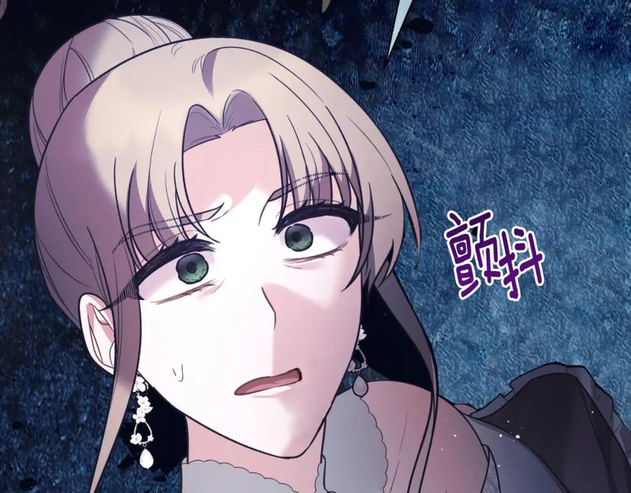 第336页