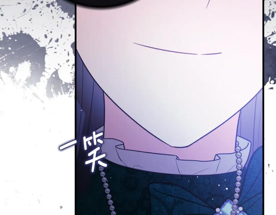 第342页