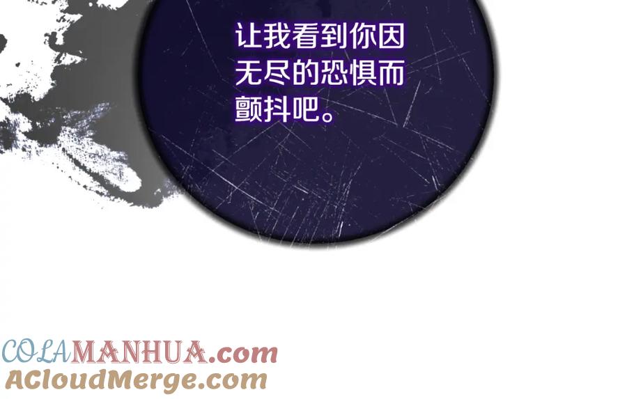 第346页