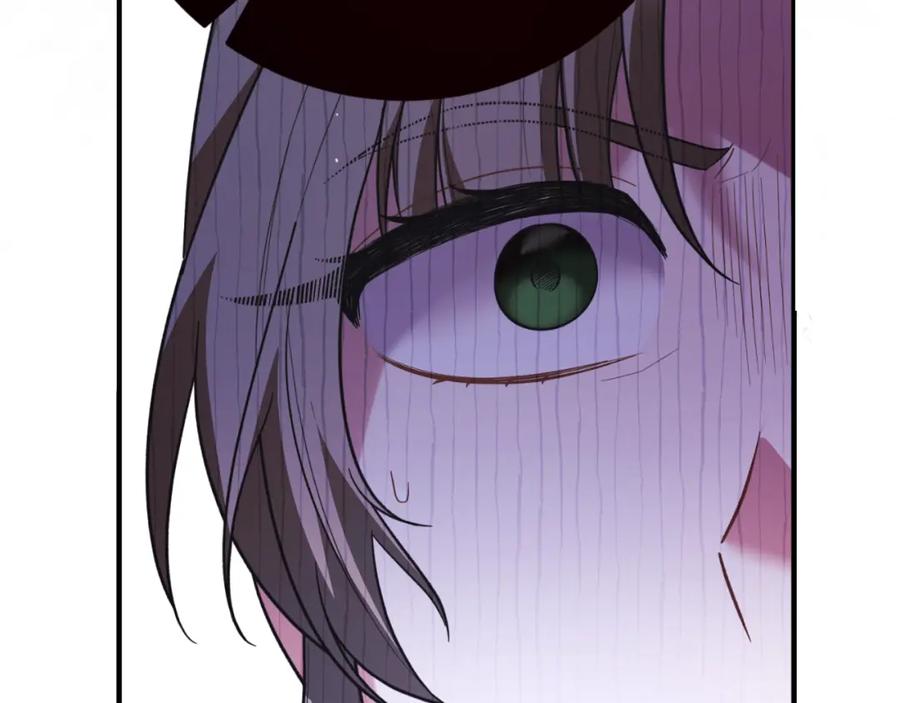 第368页