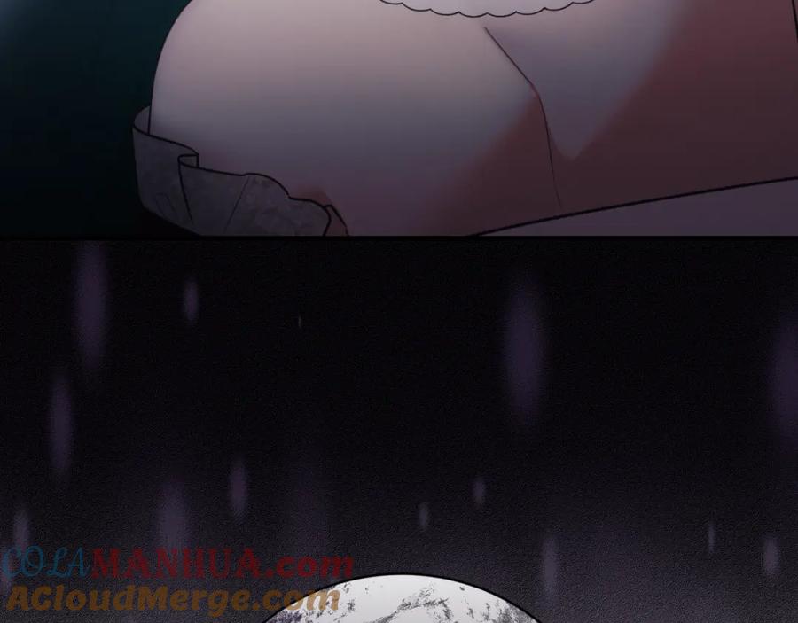 第386页