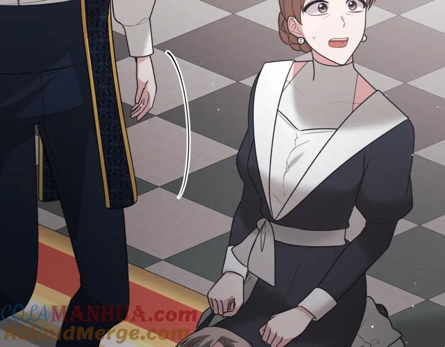 第386页