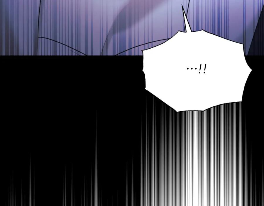 第488页