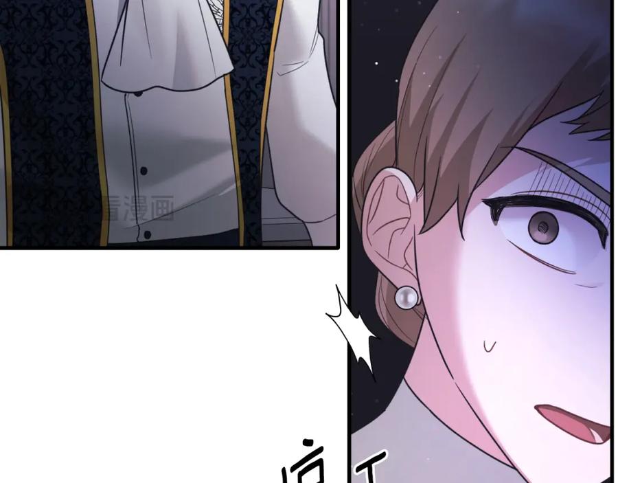 第515页
