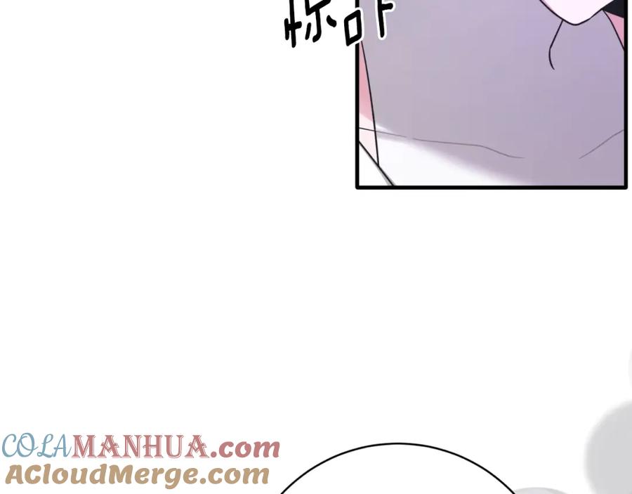 第518页