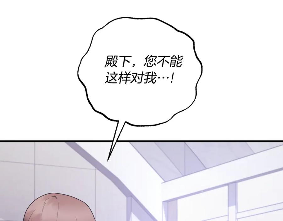 第428页