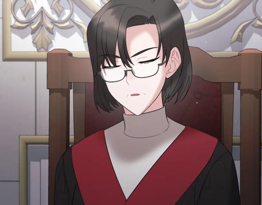 第257页