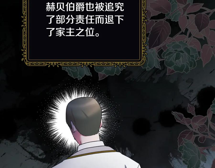 第416页