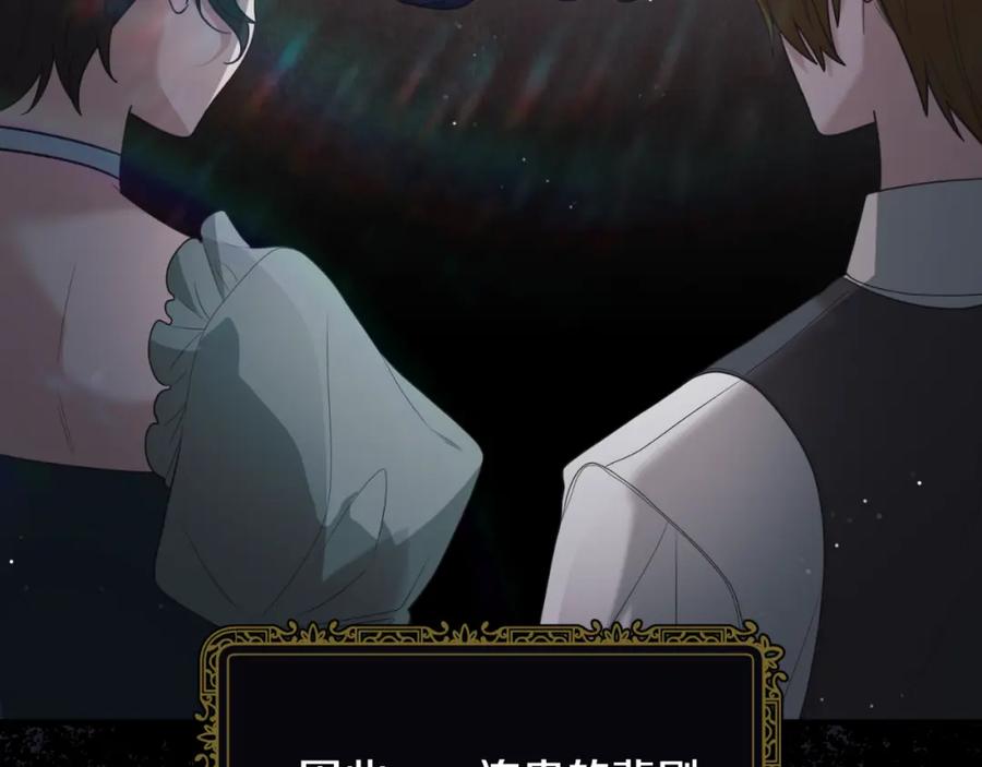 第431页