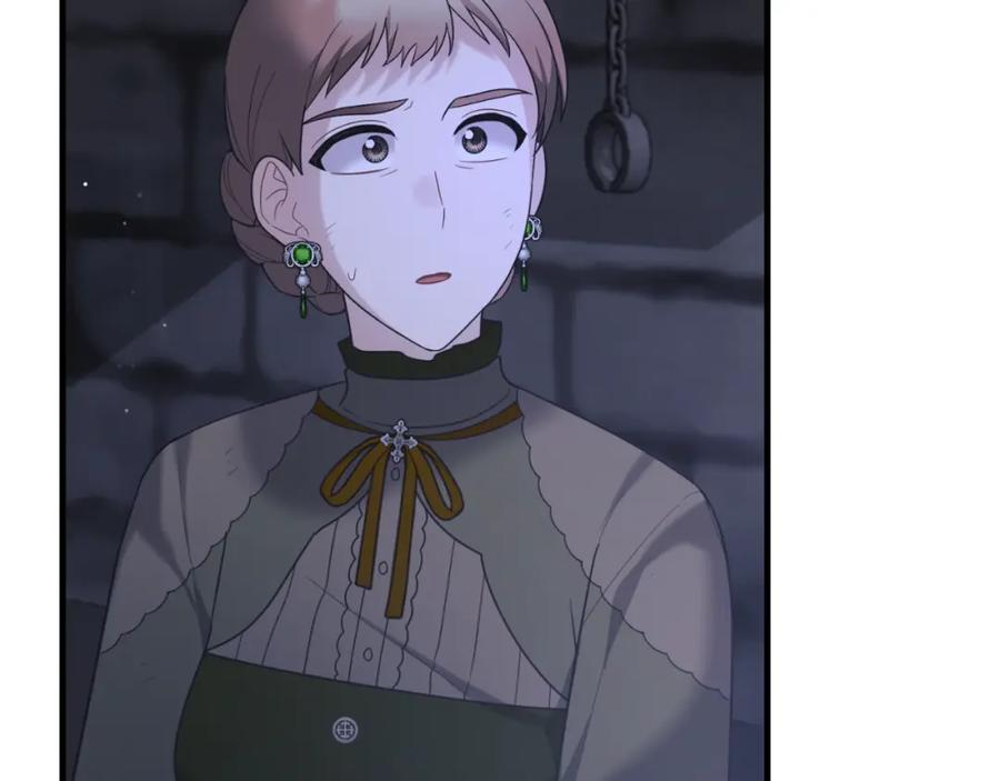 第224页