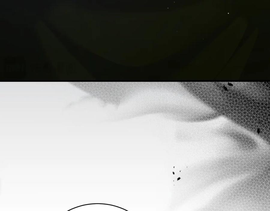 第269页