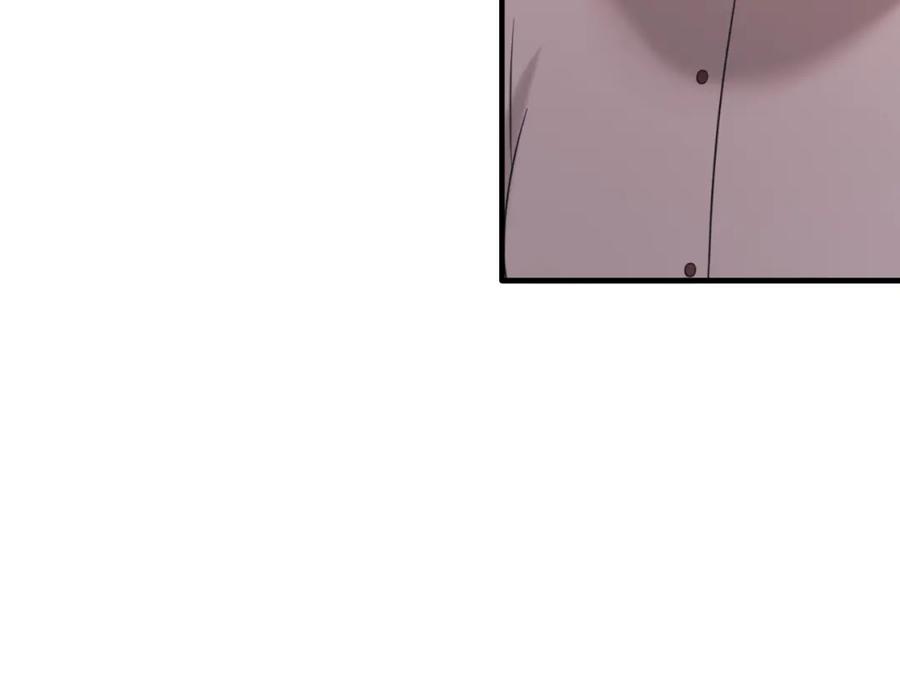 第335页