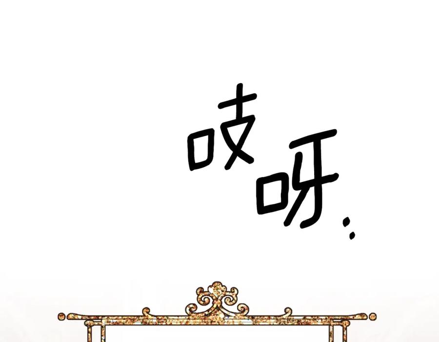 第416页