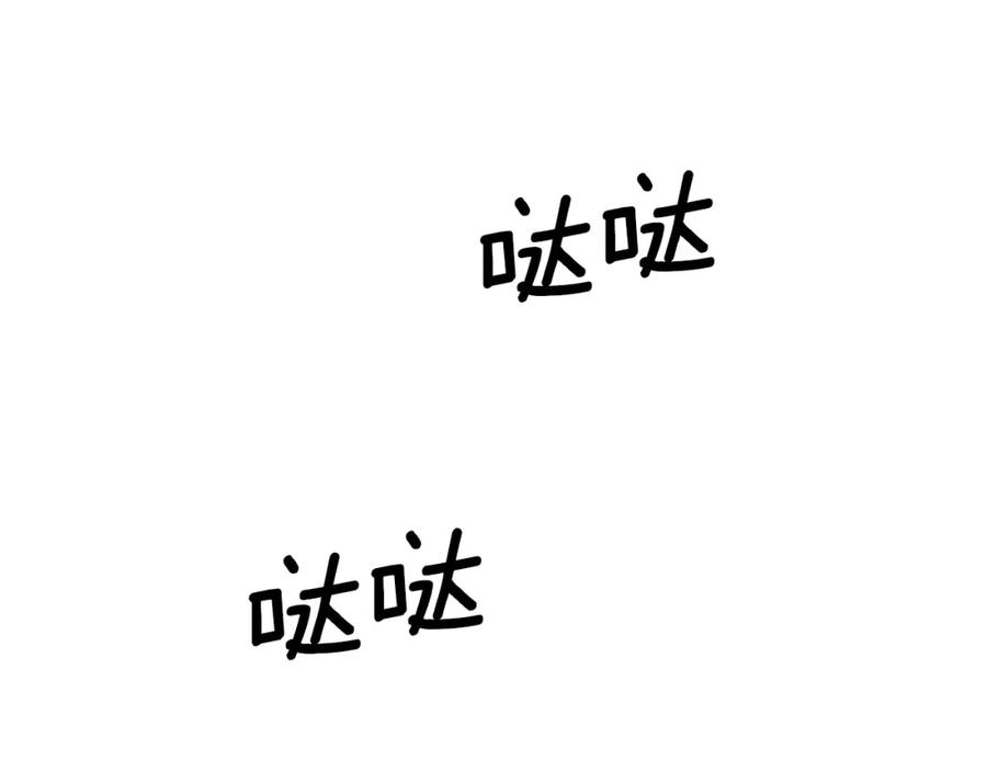 第428页