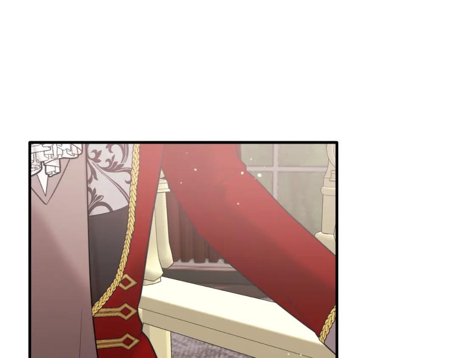 第431页