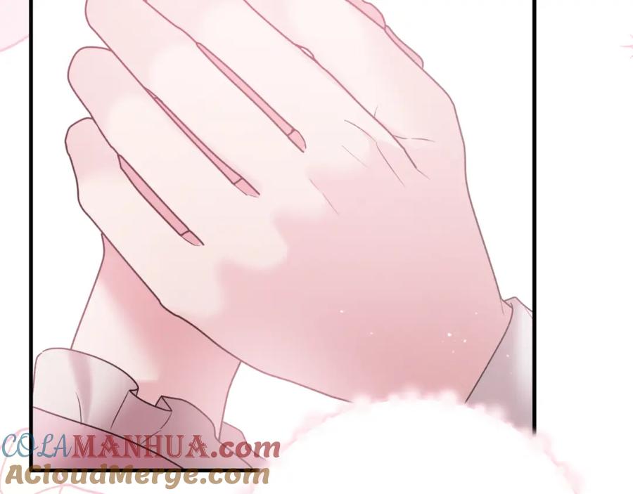 第290页