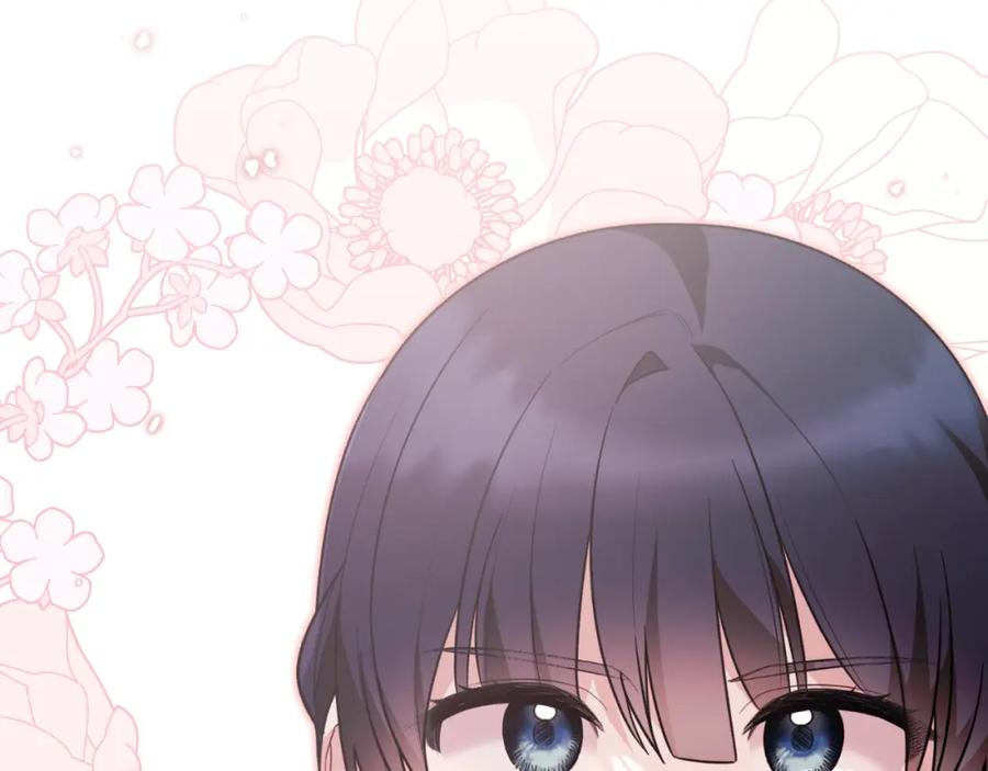 第377页
