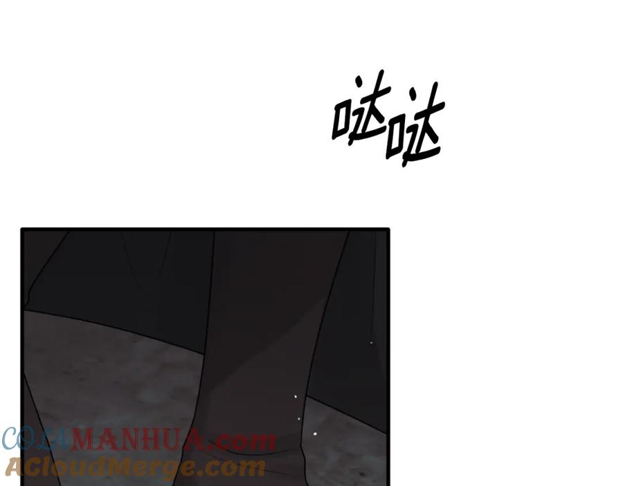 第217页
