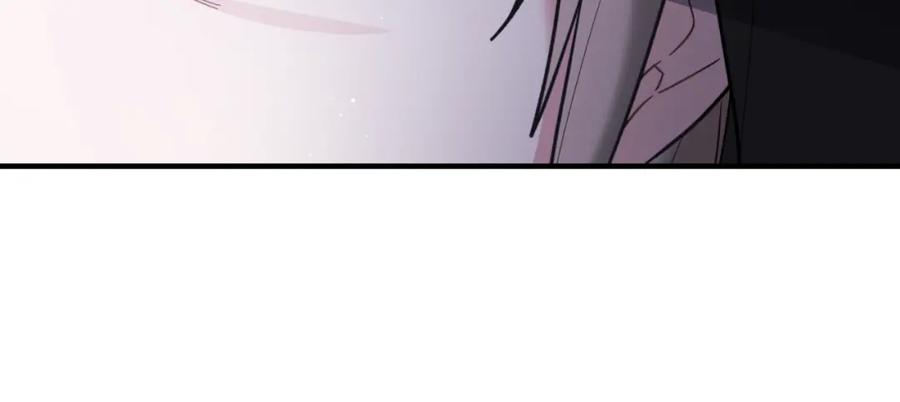 第229页