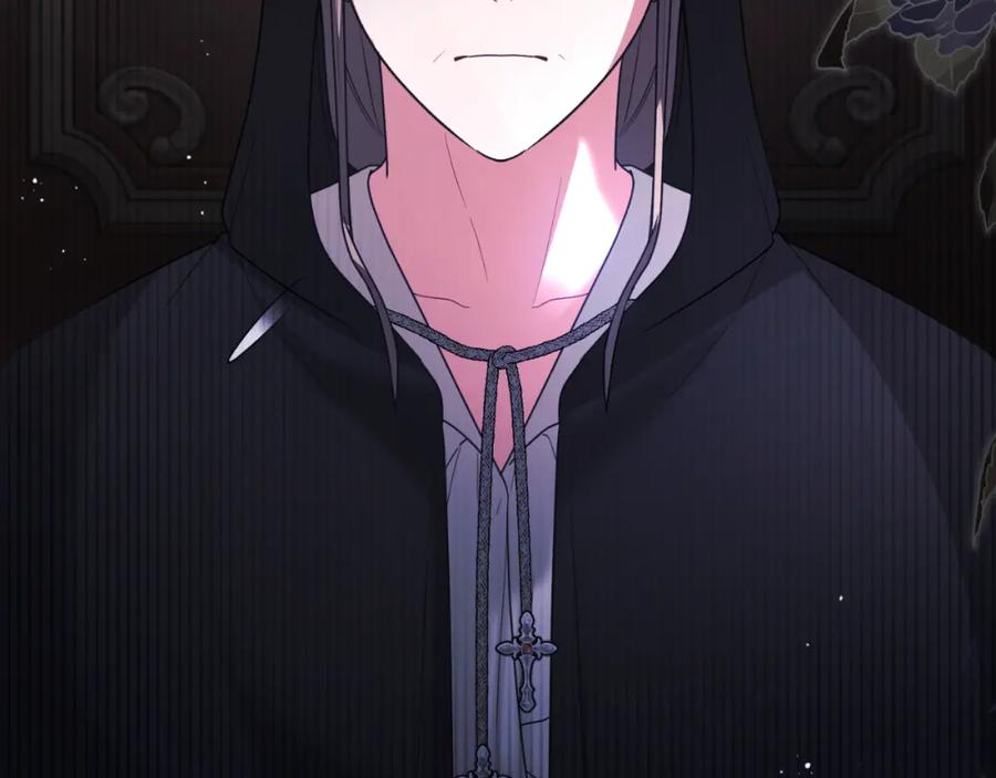 第235页