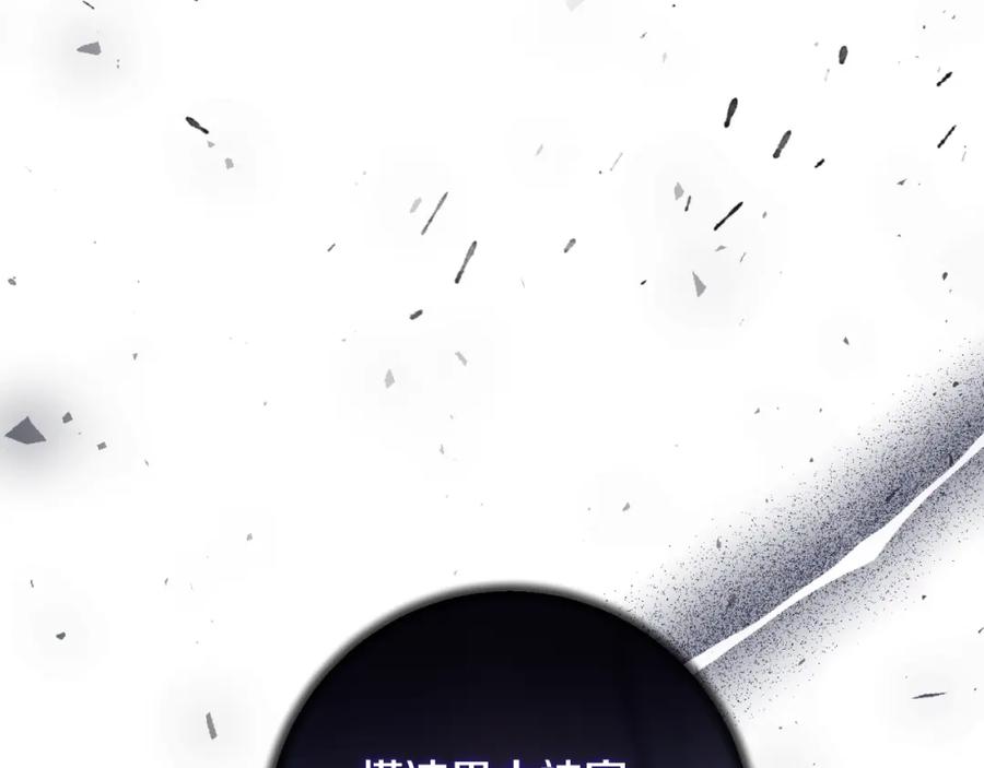 第245页