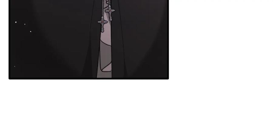 第253页