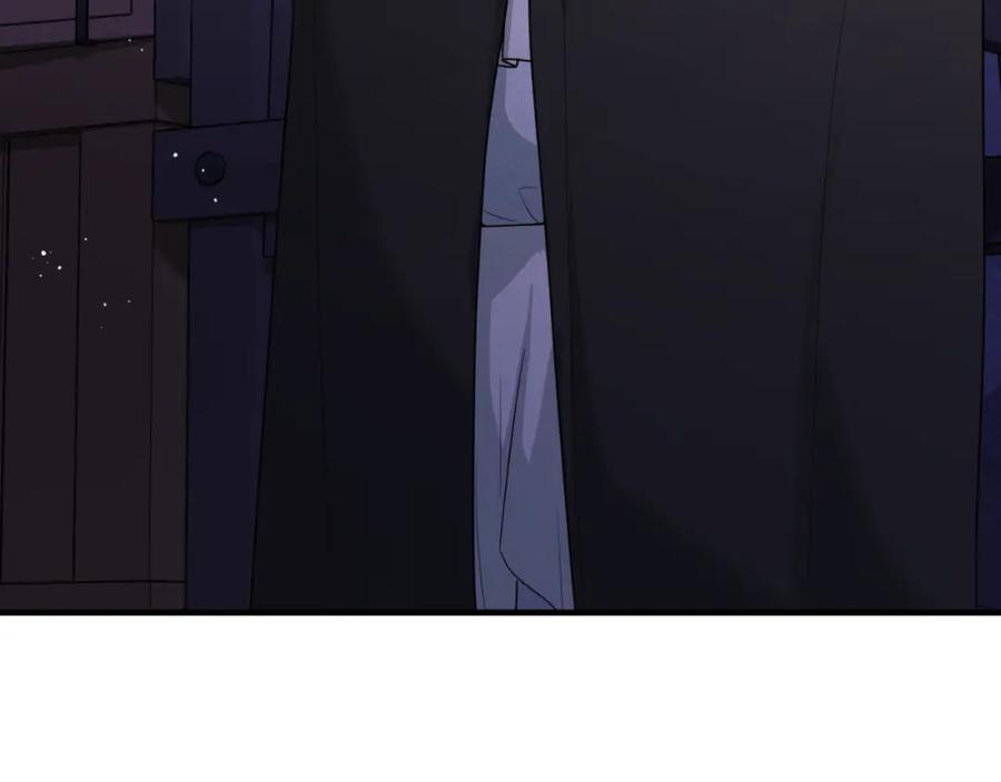 第277页