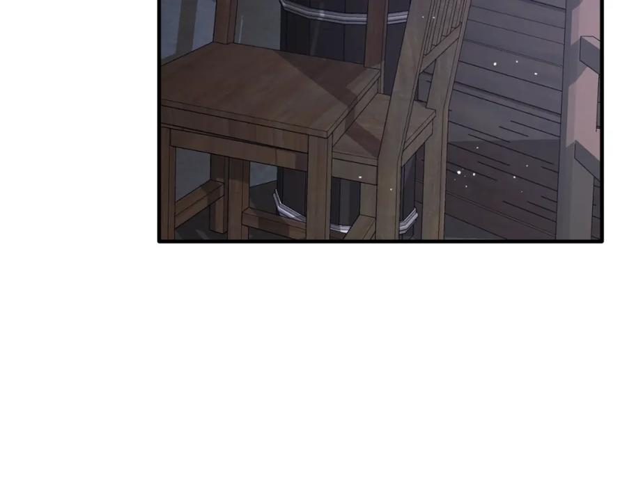 第283页