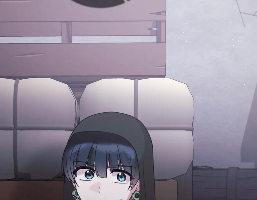 第311页