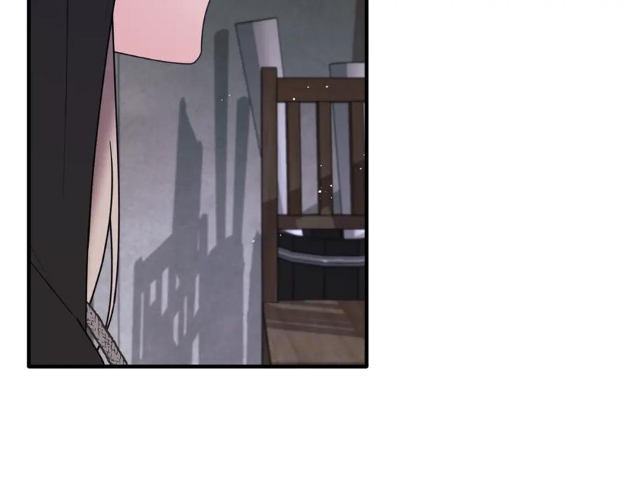 第333页