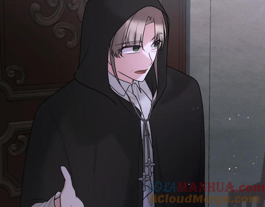 第353页