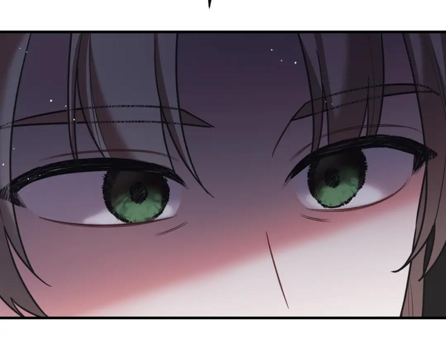 第359页