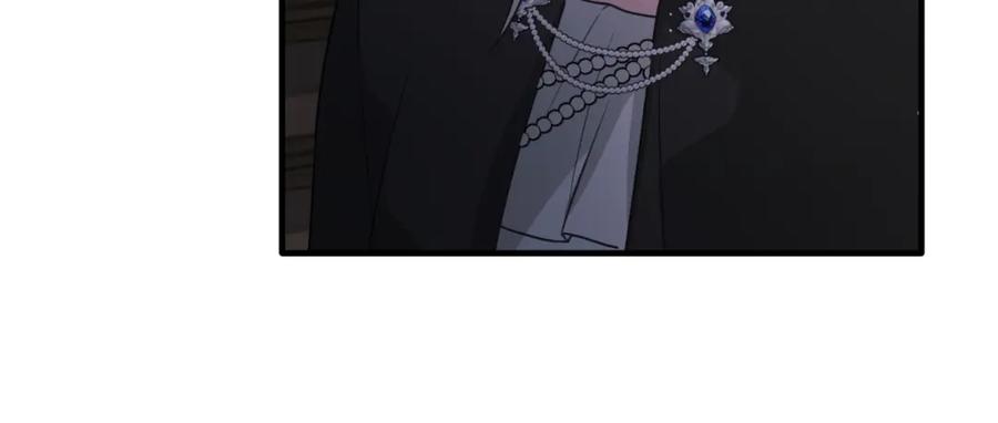 第371页