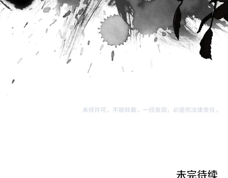 第395页