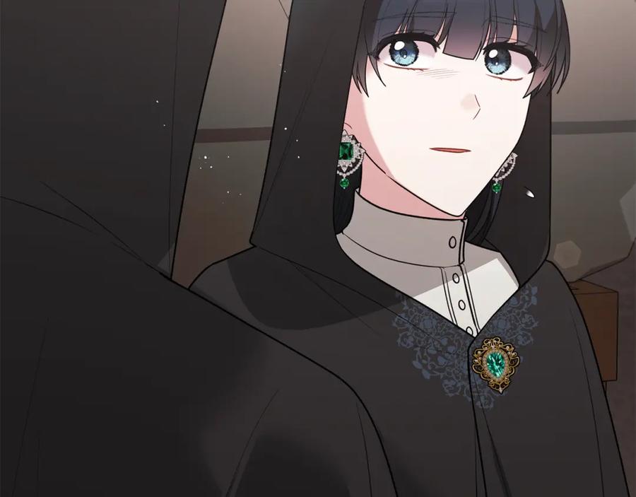第311页