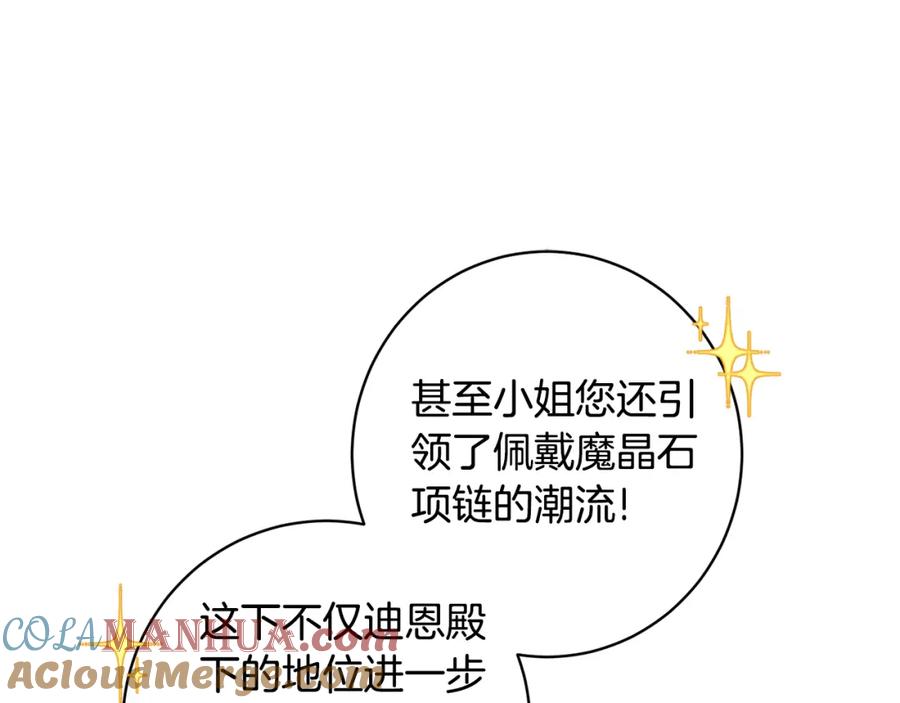 第374页